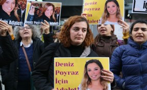 'Suç İşleri Bakanı' ifade özgürlüğü sayıldı