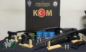 İzmir'de 6 kişinin tutuklandığı eğlence kavgasıyla ilgili yeni gelişme
