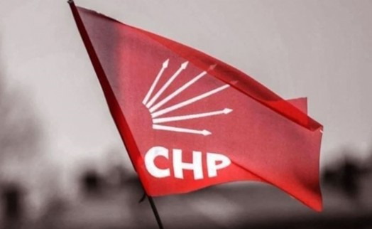 CHP yurtdışı örgütleri yeniden yapılanıyor