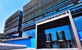 İBB'ye yeni operasyon: 15 gözaltı