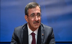 İktidar 2026 enflasyon hedefini ikiye katladı
