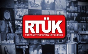 RTÜK'te başkan değişti!