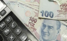 Sigara ve cep telefonlarında ÖTV düzenlemesi! İndirim mi gelecek zam mı?