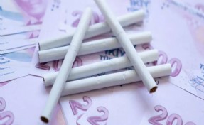 Sigaraya dev zam geldi! Bugünden itibaren geçerli olacak