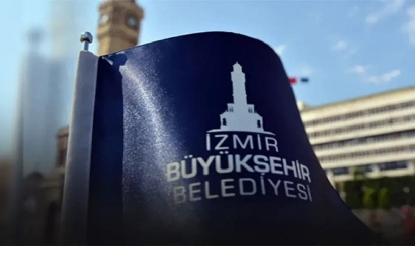 Büyükşehir gençlerin kariyer yolunu açıyor