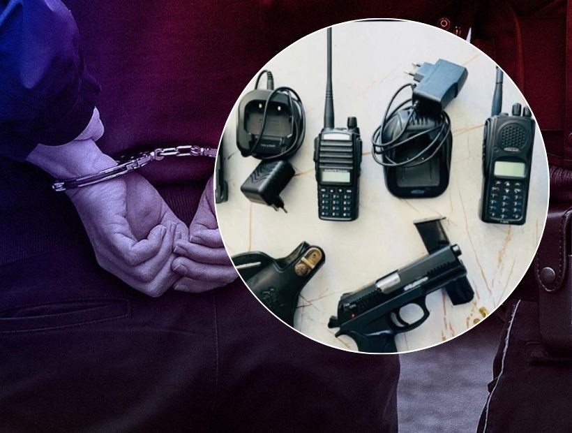 İzmir'de, esnaftan indirimli tamir isteyen 'sahte kamu görevlisi' tutuklandı