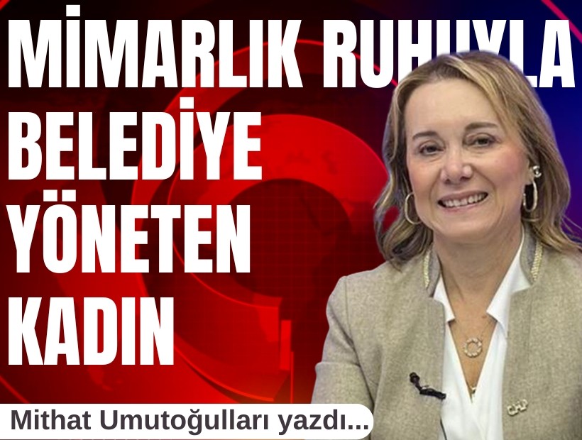 Mithat köse