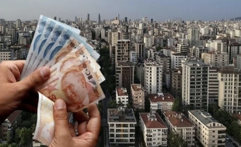 Kritik tarih yaklaşıyor: Haziranda kira artış oranı ne olacak?