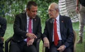 Özgür Özel'den Kılıçdaroğlu'nun sözlerine ilişkin açıklama