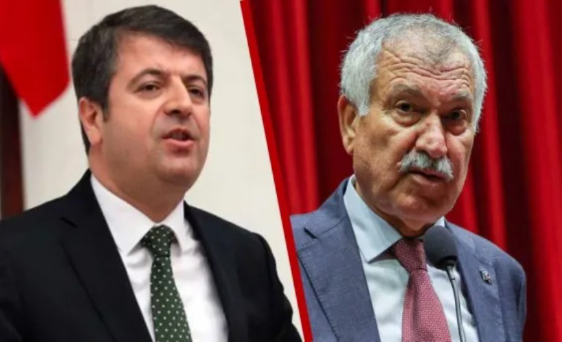 Başsavcılık'tan operasyonlara ilişkin açıklama