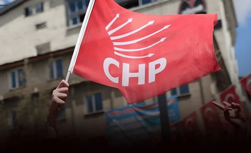 Belediye başkanlarına gözaltı! CHP'den ilk tepkiler: 'Borsayı düşündüğünüz kadar...'
