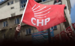 Belediye başkanlarına gözaltı! CHP'den ilk tepkiler: 'Borsayı düşündüğünüz kadar...'