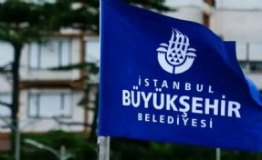 Bir itirafçı daha tahliye edildi!