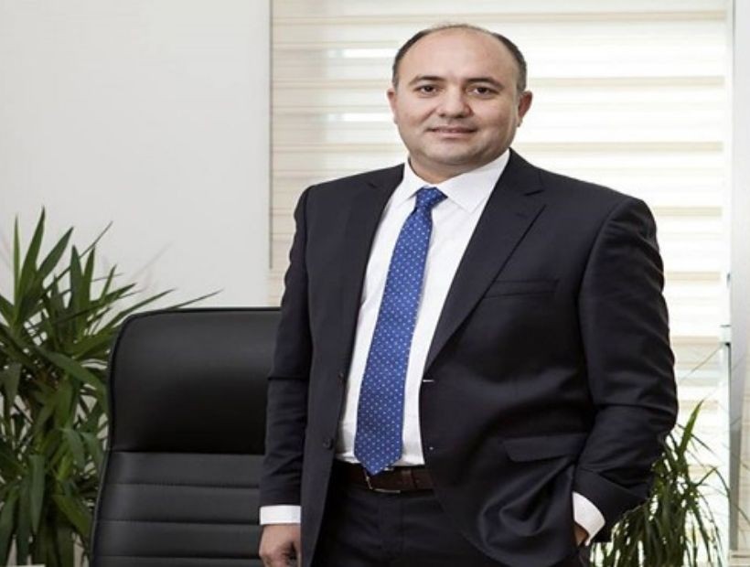 CHP'li belediyeler güne operasyonla uyandı: İzmirli isim de gözaltında