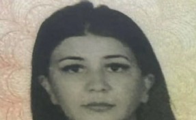 Gazinoda dehşet! Başından vurulmuş halde bulundu, kurtarılamadı