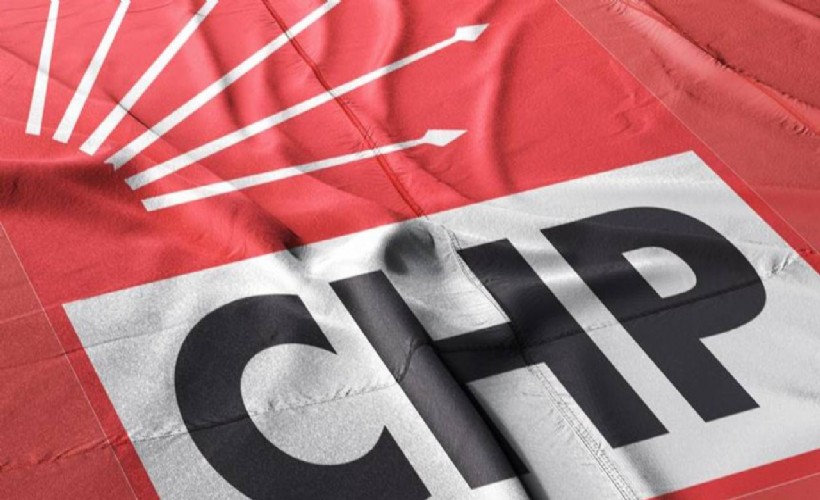 Tunç Soyer ve Aslanoğlu'nun tutuklanmasına CHP'den tepki yağdı
