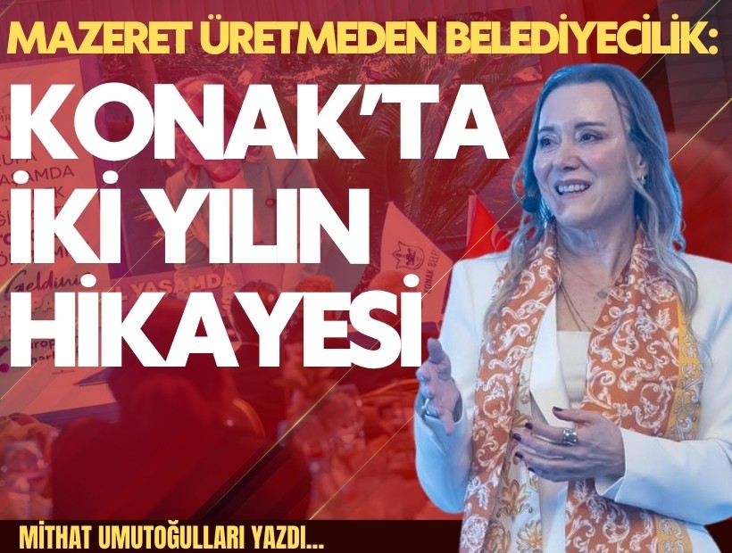 mithat kose