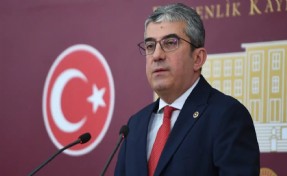 Aynı tweeti atmışlardı… CHP’li Günaydın’dan Barış Yarkadaş ve Melih Gökçek tepkisi: ‘Aynılar aynı yerde’