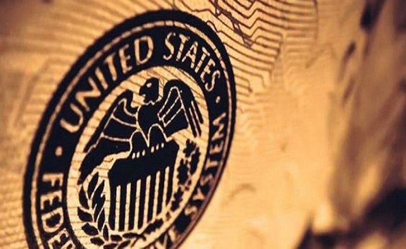 2018'in son Fed faiz kararı açıklandı