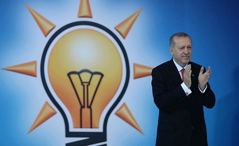 AK Parti’nin İstanbul adayları bugün açıklanıyor