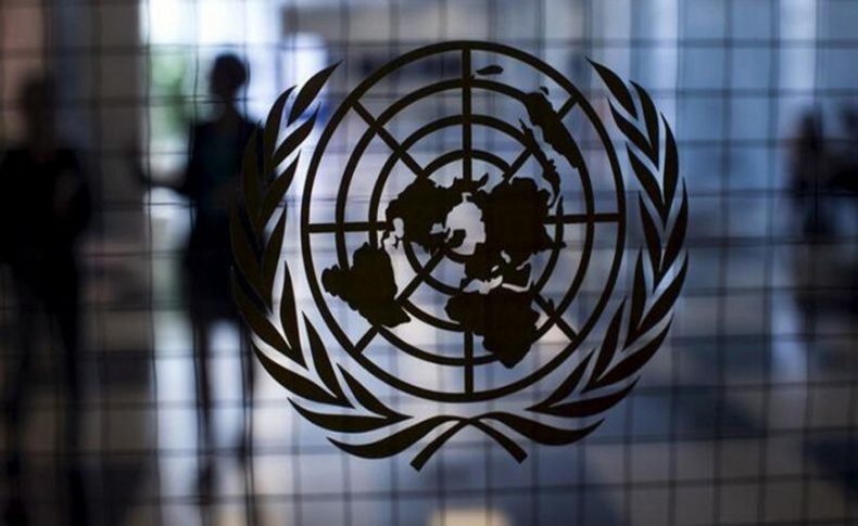 'BM Güvenlik Konseyi reforma tabi tutulmalı'