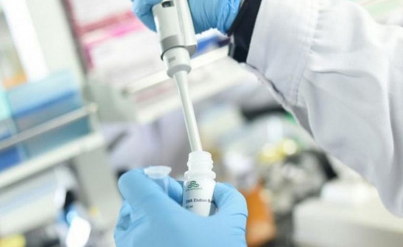 'Çin’de geliştirilen ilaç aşıya ihtiyacı ortadan kaldırabilir'