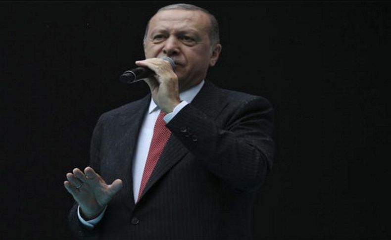 'Gelin yeni dönemin müjdesini Diyarbakır'dan verelim'