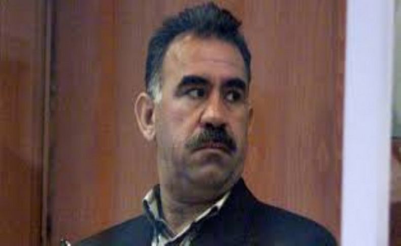 'Öcalan öldü' iddiasına resmi açıklama geldi!