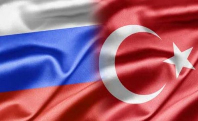 Rusya'dan Türkiye için müjdeli açıklama