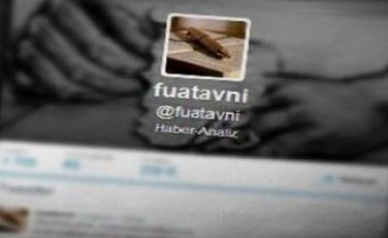 Fuat Avni’den İzmir’deki gözaltılara şok yorumlar