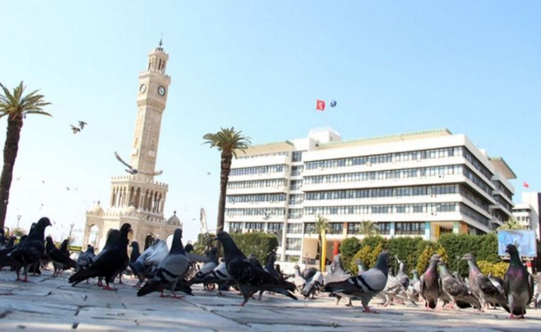 14 büyükşehir ve Zonguldak'ta sokağa çıkma yasağı