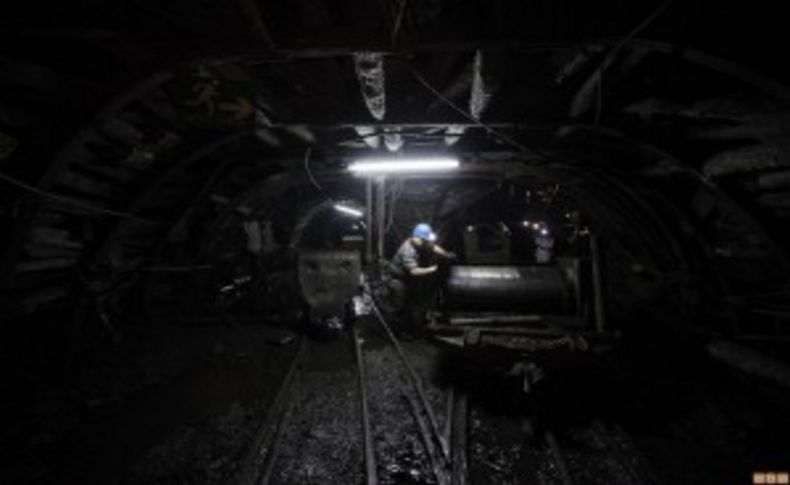 Soma faciası maden mühendisliği fakültelerini vurdu