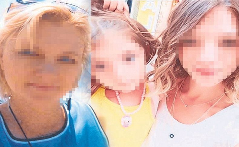 2 kadına dehşeti yaşattılar... Svitlana tecavüze uğradı, Kübra'yı sevgilisi vurdu