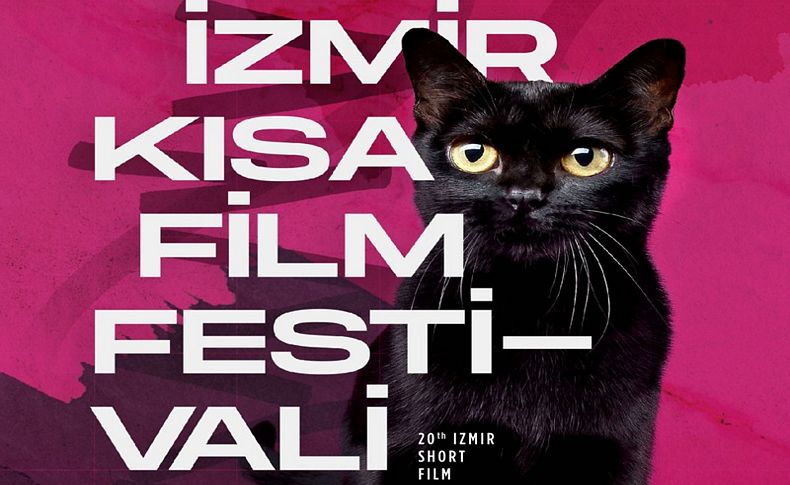 20'nci Kısa Film Festivali'ne toplam 10 bin film başvurdu