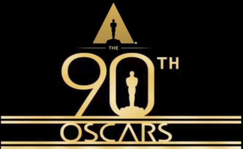 2018 Oscar ödülleri sahiplerini buluyor
