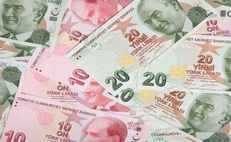 2020 Asgari ücret ne zaman belli olacak'