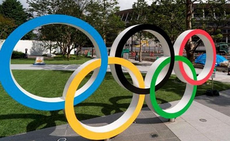 2020 Tokyo Olimpiyatları'nın tarihi belli oldu