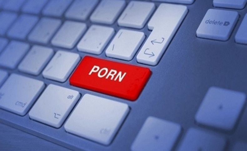 25 bin pornografik site kapatıldı