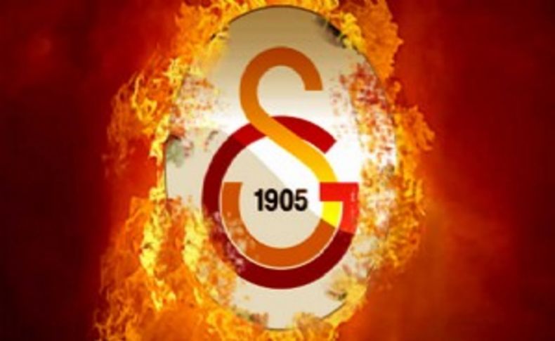 Galatasaray'da yine kongre kararı alındı