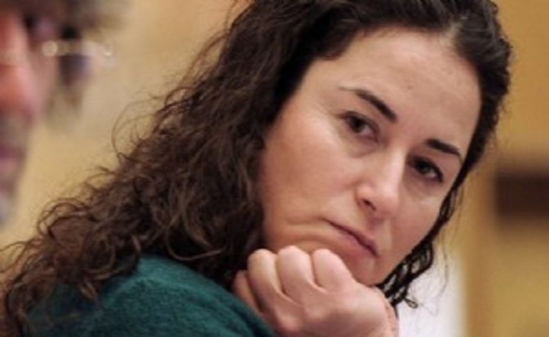 Pınar Selek için 4. kez aynı karar