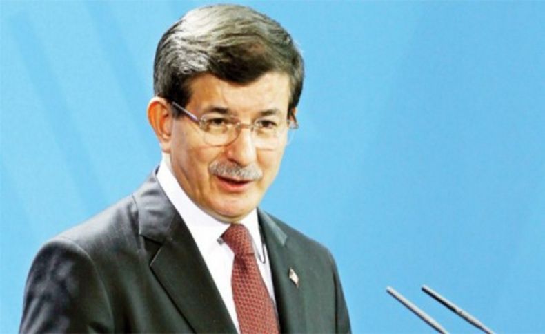 Davutoğlu, Tuğrul Türkeş'i AK Parti’ye davet edecek mi