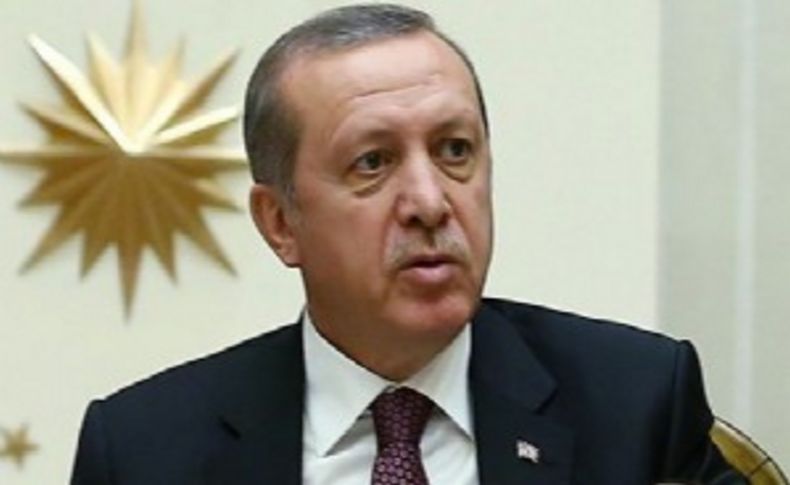 Flaş! Erdoğan'a suikast davasında karar