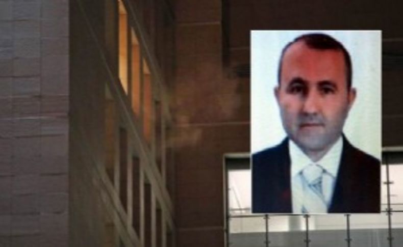Savcı Kiraz şehit oldu; Erdoğan'dan polisi tebrik etti