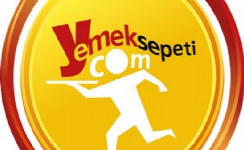 Türkiye tarihinin en büyük internet satışı gerçekleşti!