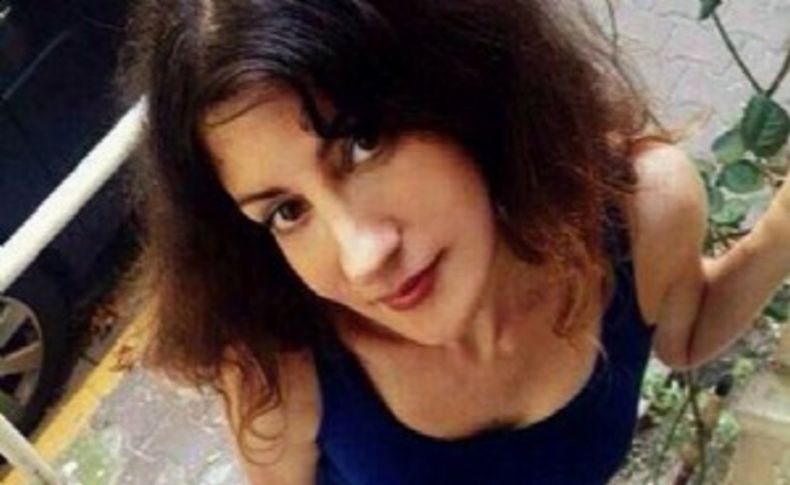 Beyoğlu'nda korkunç cinayet: Ünlü kadın müzisyen...