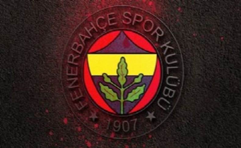 Flaş kampanya başlatıldı! Fenerbahçe 5. yıldızı istiyor