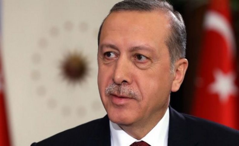 Erdoğan'ın görevi vereceği tarih açıklandı