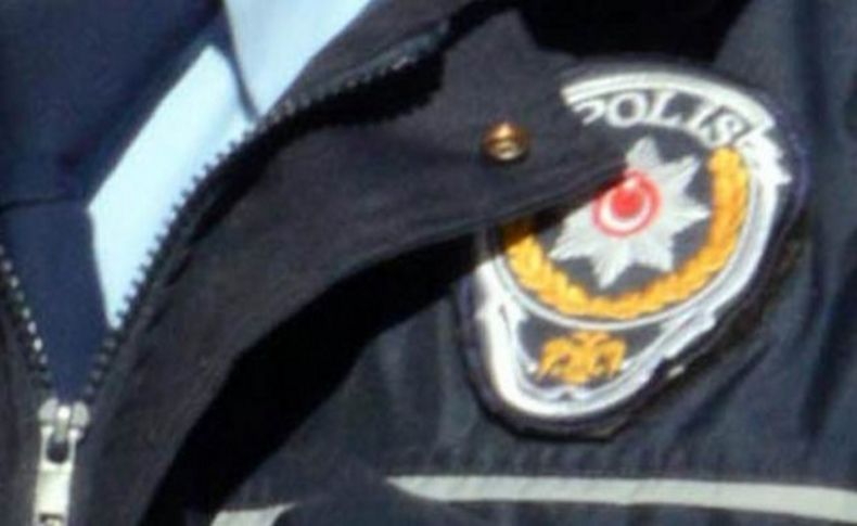 Flaş! Şanlıurfa'da 6 polis meslekten ihraç edildi