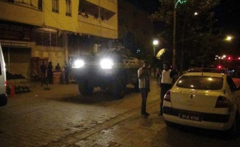 Acı haber: Teröristler Diyarbakır'da 2 can daha aldı