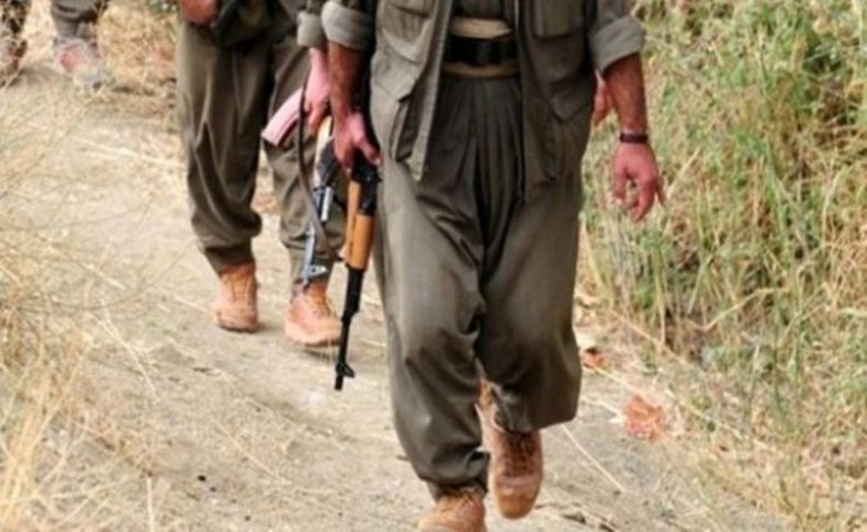ABD'den flaş 'PKK' açıklaması